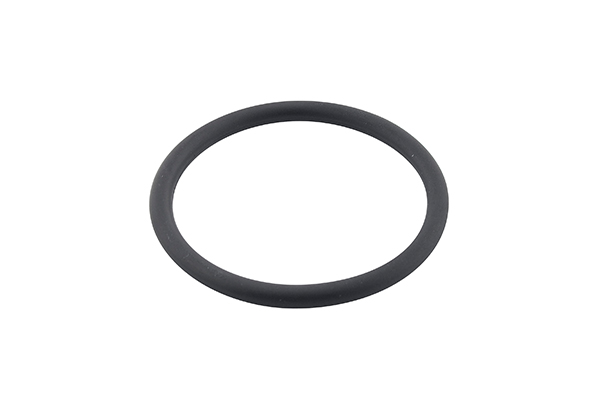 O RING SPARE PARTS  FOR COVER PLATE, MODEL  504 - 511 - 512